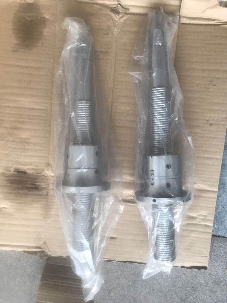bileme vidası.jpg grinding ball screw.jpg