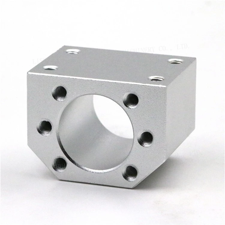 DSG32H Nut Housing suppliers