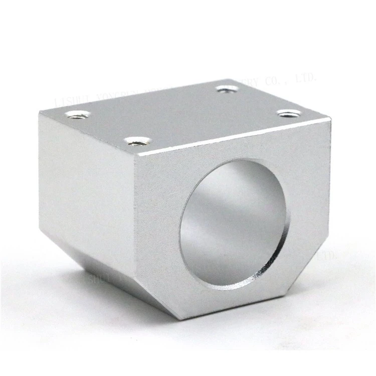 DSG32H Nut Housing best