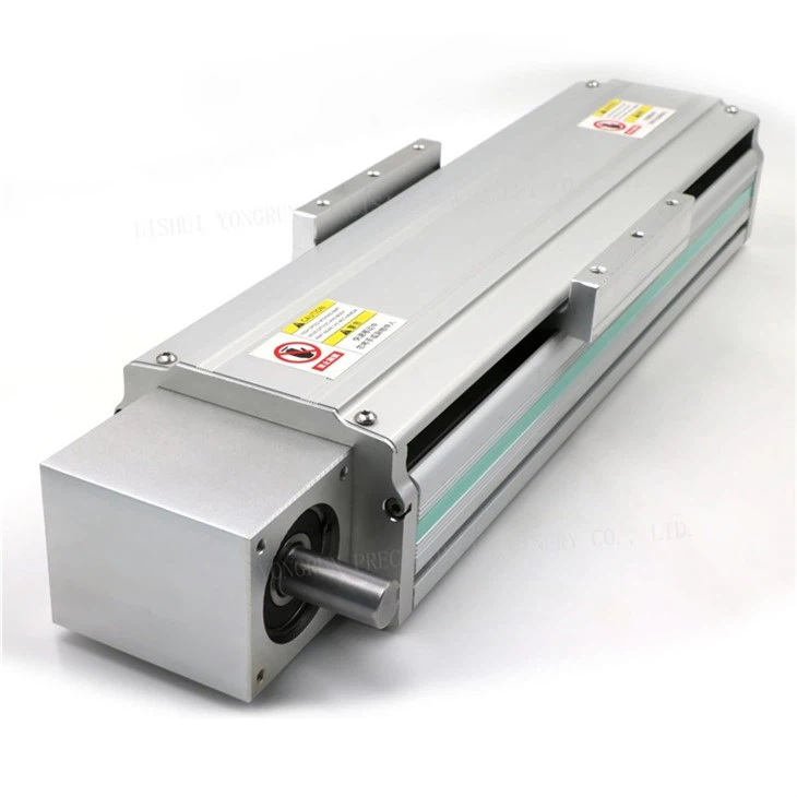 EGHS120F Linear Stage price
