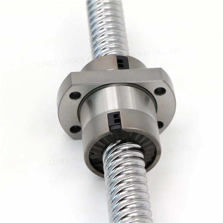 SFY5050 Ball Screw factory