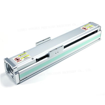 MGWS75F Lineer Modül