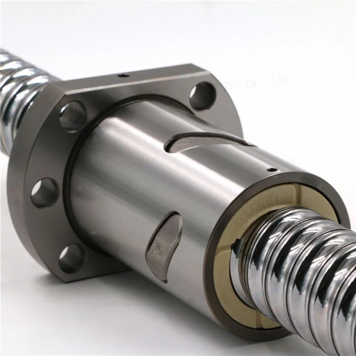 Ball Screw Linear Actuator suppliers